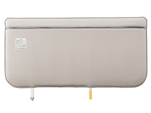 yll菤iz (p}Egxbh) \tgK[hTCh[ KS-019A xbh 