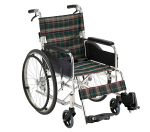 y@lz (}LebN) NCY LRH-50GC  Ԉ֎q X}[gtbgXgt LRH-50GC m[pN^C X}[gtbgXgt