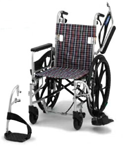 y@lz (iÊ) NcA[ NA-NT2W ԍڗpԈ֎q  m[pN^Cdl