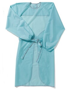 (ߗ) 􂦂hKE 1200 TCYL-LL  p