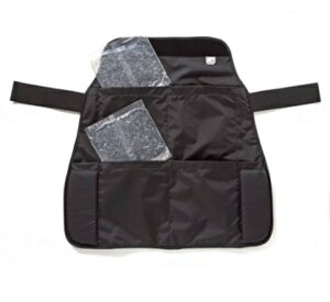 (ߗ) ЂwV[g 4060 ۗ4 Ԉ֎qp