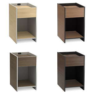 (ll菤i) (p}Egxbh) iCge[u RA-ZC10 (INTIME1000p) PARAMOUNT BED