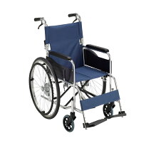 楽天市場】自走式車いす マキライフテックの通販