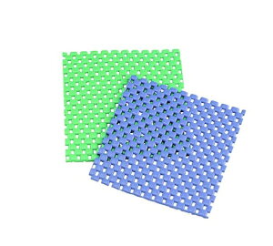 (wz[fBOX) oCINbVP 200×100×0.7cm  NbV}bg ~  