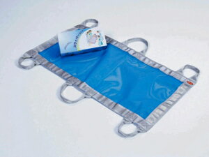 (tbg}[N) pwp[lbg XEBp[Cg 419115   ړplbg