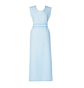 (�T��) �u���[������p�G�v���� �t���[ 100-34 100-35