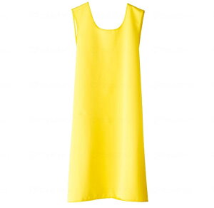 (�t�b�g�}�[�N) �p�b�Ƃ�����������G�v���� �T�C�Y M-L L-LL 403310