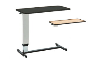 (tXxbh) nC[TChe[u ST-137 d  xbhp France BeD