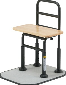 (}LebN) ʃ^b` PLUS TM-2450 u^肷 u ȒPݒu   オ Nオ