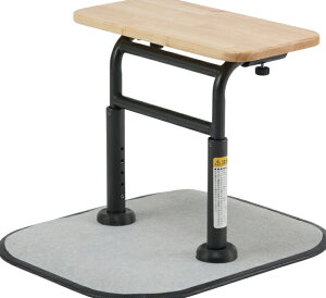 (}LebN) ʃ^b` W TM-450 u^肷 u ȒPݒu  zc Q gC オ Nオ