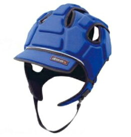 (特殊衣料) abonet アクティブ コア 2220 アボネット 保護帽 帽子 ヘルメット ヘッドギア おしゃれ 子供用 転倒 種類