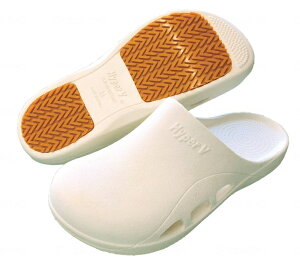 (iS) Pitatto3 s^bgX[T_ Pitatto pT_ wp[ fCT[rX