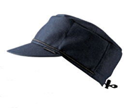 (特殊衣料) abonet+JARI キャップデニム 2089 アボネット 保護帽 帽子 ヘルメット ヘッドギア 介護用 おしゃれ 大人 転倒 種類