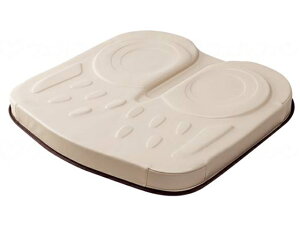 (n) AEPA40F Ԉ֎qp NbV OWL40F-BK1-4040   ̈U    \h