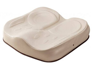 (n) AEPA100C Ԉ֎qp NbV OWL100C-BK1-4040   ̈U    \h