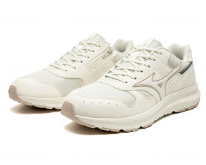 (~Ym) EG[ut[Ch2 X[p[Ch  җp V[Y C Op  wlp ̓TCY4E