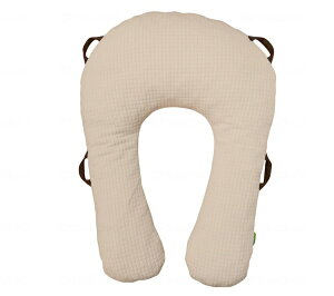 (ۓcVc) 키 TCY pNbV   h~ \h ̈ʕϊ ̈ʕێ |WVjO MT-1102