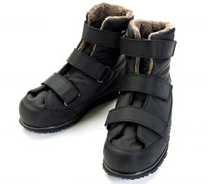 (Y) 傫Jhu[c2 ̓TCY7E V[Y C  j  Ή