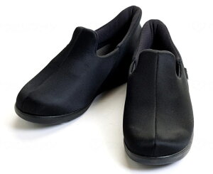 (�����Y��) �u���X�|�b�� ���̓T�C�Y7E ���� ��� ����җp �V���[�Y �C �j�����p ���O�p