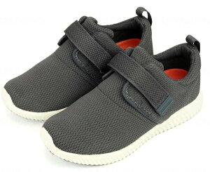 (}Ak) tbgJjNX SaiSai Xgb`jbgXj[J[ WG150 ̓TCY3E`5E V[Y C  j  O E}`