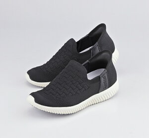 (�}���A���k) IN-SPA WG70 ��� ����җp �V���[�Y �C �j�����p ���O�p ���̓T�C�Y3E�`5E