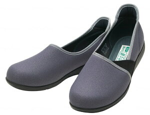 (ATqV[Y) ` L173 ̓TCY4E V[Y C  