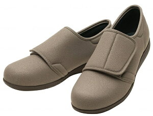 (ATqV[Y) ` L174 ̓TCY4E V[Y C  