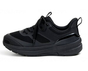 (�A�T�q�V���[�Y) �A�T�q�t�b�g�P�A 005 ��� ����җp �V���[�Y �C �j�����p ���O�p