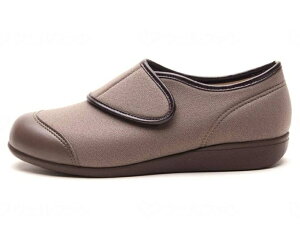 (�A�T�q�V���[�Y) ������` L177 ��� ����җp �V���[�Y �C ���O�p ���� �w�l�p ���̓T�C�Y3E