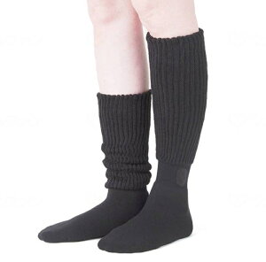 (���{) �C���T�v���V���[�Y �܂�ł����\�b�N�X �w�l�p �T�C�Y23�`25cm