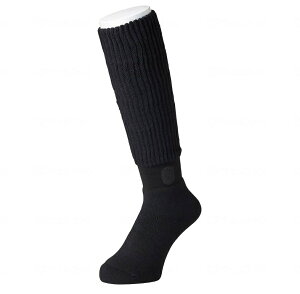 (���{) �C���T�v���V���[�Y �܂�ł����\�b�N�X �a�m�p �T�C�Y25�`27cm