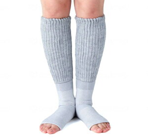 (���{) �C���T�v���V���[�Y �܂�ł����� ���₷�݃X�C�b�`