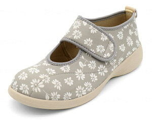 (AXeBR) 炳\tg08 ̓TCY3E V[Y C   fB[X O