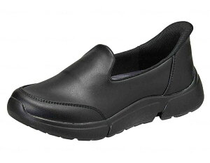 (���[���X�^�[) EVE 335 ��� ����җp �V���[�Y �C ���� �w�l�p ���O�p ���̓T�C�Y4E