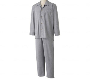 (PAt@bV) 傫߃{^Xgb`pW} amp  Y 