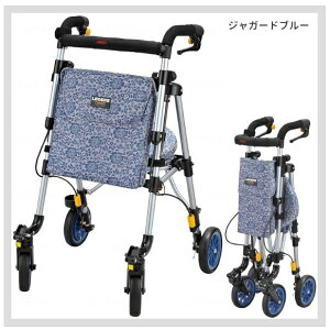 (EBY) WF[ LVbg Op s s 艟   4 RpNg y CXt ܂肽݉\  nr