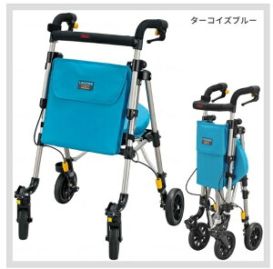 (EBY) WF[ LVbg Op s s 艟   4 RpNg y CXt ܂肽݉\  nr