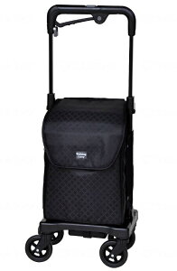 (�{�b�A�H��) �A�C�J�[�g�t���[ L1 �T�C�h�J�[�g ������