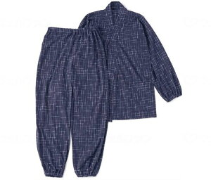 (NXvX) MEKAIGO rqpW} (amp)  Y 