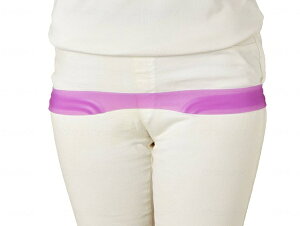 (^ibN) Ւ؃g[jOxg Vi-Bel T|[^[