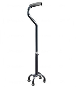 (cӃvX) egEPC ~fB 4_ _ y  