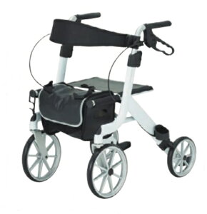 (tXxbh) X}[gEH[J[Neo p s s 