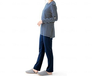 (Z@) 100X[X{[_[pW}   wlp fB[X