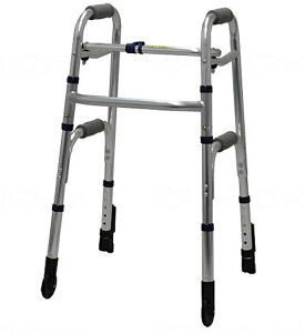 (C[XgAC) Z[teB[A[EH[J[ XC^Cv p s RpNg 艟   ܂肽݉\  nr