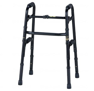(C[XgAC) Z[teB[A[EH[J[ X^Cv p s RpNg   ܂肽݉\  nr