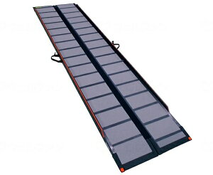(PAfBbNX) PAX[vUL Ԉ֎qpX[v CS-255UL y X   8kg 68.4×255cm ω׏d300kg