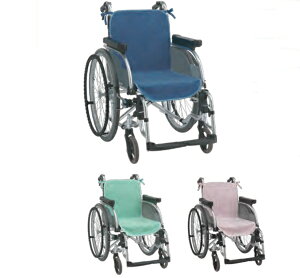 (PAfBbNX) PAJo[hV[c Ԃp (2) 40×90cm  Hׂڂ \