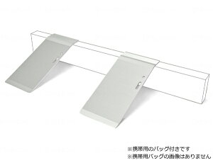(Jh) SX[vgїpobNt Ԉ֎qpX[v 300×150mm (21g)