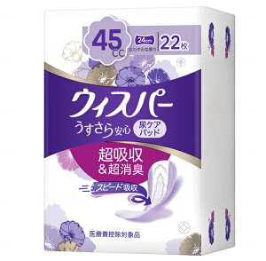 (PGWp) EBXp[S K̒ʗp(45cc) 22×16 (P[X) ARpbh p