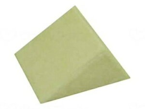 (EFt@) OpNbV s^SX 30 pNbV   h~ \h ̈ʕϊ ̈ʕێ |WVjO